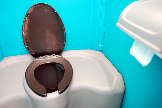 Portable sink rental in Eldora, IA
