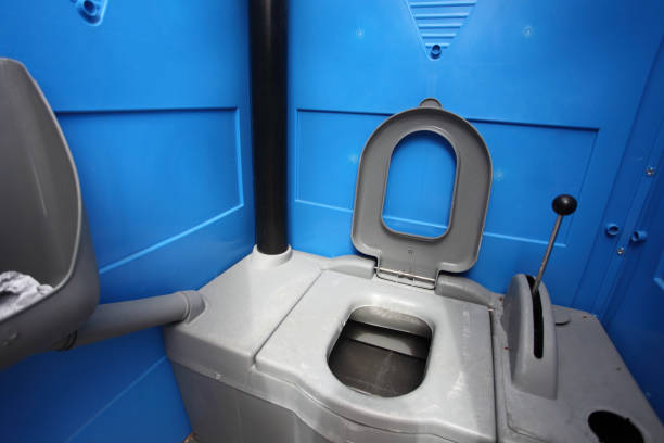 Best Temporary restroom rental  in Eldora, IA